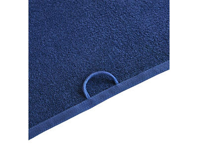 Полотенце Valerie Concept TVC S3