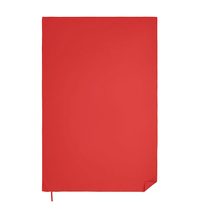 Полотенце 100X150cm