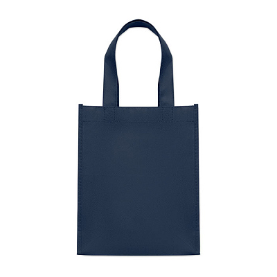 Сумка подарочная