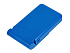 Магнитный внешний аккумулятор MagnIQ, 5000 mAh - Фото 8