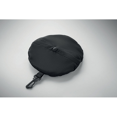 Панама водоотталкивающая