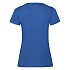 Футболка женская LADY FIT VALUEWEIGHT T 165 - Фото 2
