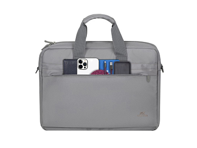 Сумка для ноутбука 13,3-14