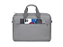 Сумка для ноутбука 13,3-14 - Фото 4