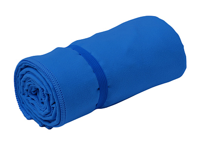 Спортивное полотенце Галпи