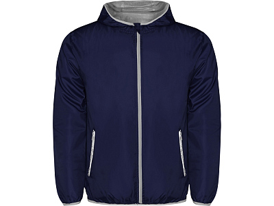 Ветровка Angelo детская (Нэйви)