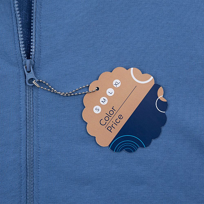 Заготовка из картона Carta, S