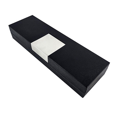 Коробка для ручки Ember  (Чёрный)