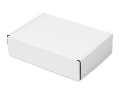 Внешний жесткий диск HDD Saturn на 1 ТБ