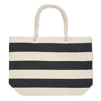 Сумка пляжная