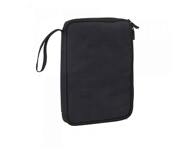 Чехол для хранения аксессуаров (Чёрный)