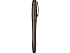 Ручка Parker роллер Urban Premium Metallic Brown - Фото 3