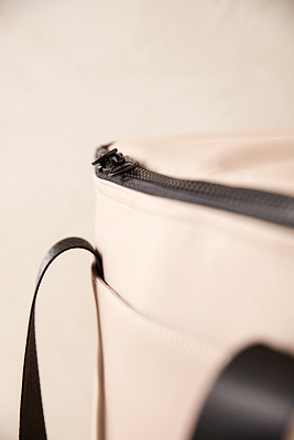 Сумка-холодильник VINGA Baltimore