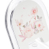 Беспроводное зарядное устройство 15W Глосс (Gloss) - Фото 12