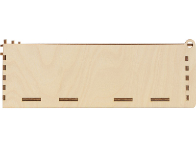 Подарочный набор Чайный лист