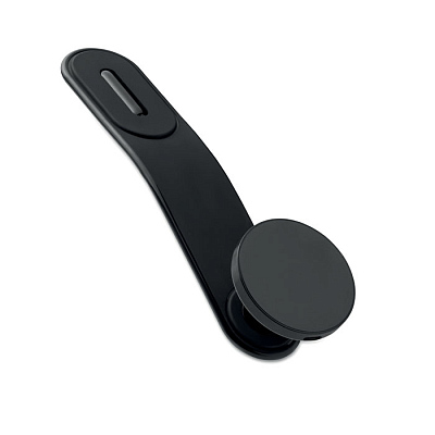 15W magnetic car charger