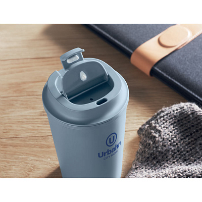 Термокружка 350 мл