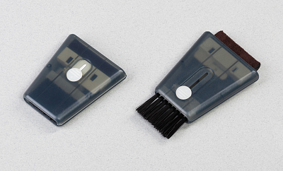 Набор "Базовый", серый