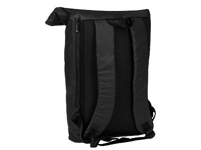 Непромокаемый рюкзак Landy для ноутбука 15.6''