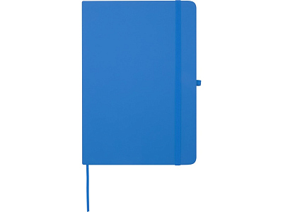 Блокнот А5 Spectrum Plus