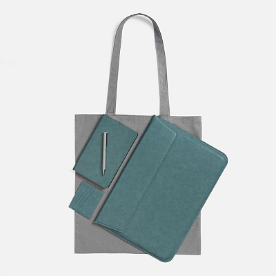 Набор Petrus Walk  (Голубой)