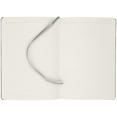 Ежедневник Industry, наука и искусство