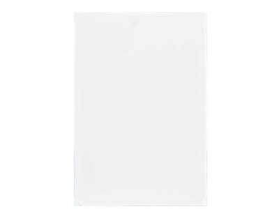 Дождевик одноразовый Mayan