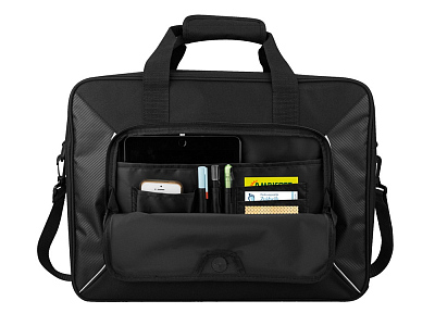 Сумка Stark Tech