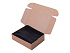 Подарочный набор  Nordend - Фото 2