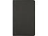 Записная книжка А5 (Large) Cahier (нелинованный) - Фото 5