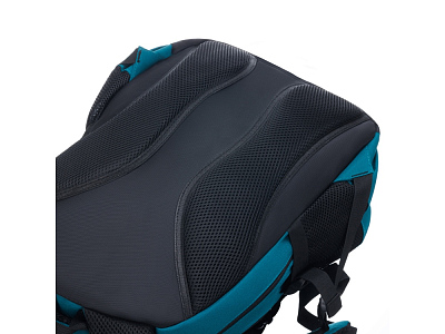 Рюкзак для школьников КЛАСС с мешком для обуви