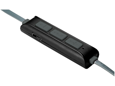 Наушники Boom Bluetooth®