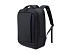 Рюкзак ВОЯЖ с отделением для ноутбука 17 - Фото 2