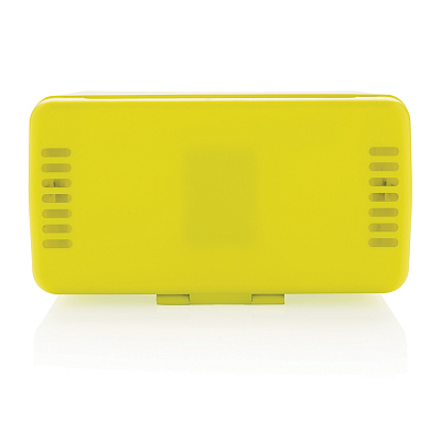 Универсальные очки Virtual reality