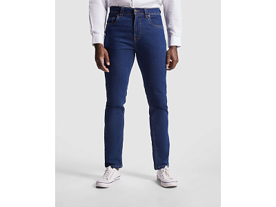 Брюки Brock, мужские