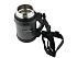 Термос ThermoCafe by Thermos HAMMP-800-HT - Фото 2
