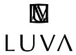 Luva