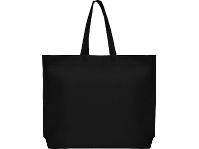 Сумка SEA (Чёрный)