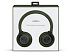 Беспроводные наушники Mysound BH-07 - Фото 4