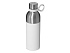 Универсальная составная термобутылка Inverse, 550 мл - Фото 2