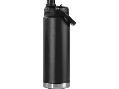 Спортивная термобутылка Canyon Jug, 1430 мл