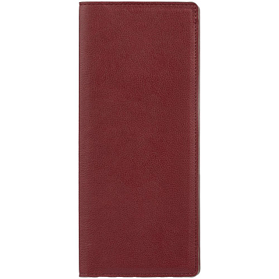 Набор Petrus Trio, красный