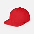 Красный