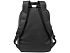 Рюкзак Hoss для ноутбука 15,6 - Фото 2