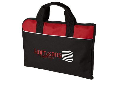 Сумка Tampa