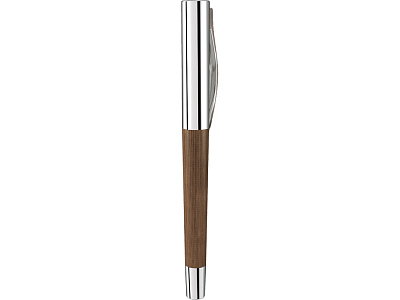 Ручка-роллер Titan Wood R