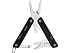 Мультитул NexTool Mini Sailor Pliers Lite - Фото 2