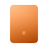 Беспроводной магнитный ПЗУ Xiaomi UltraThin Magnetic Power Bank 5000 15W, серебро - Фото 14