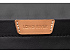 Поясная сумка Эсла - Фото 4