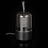 Набор «Микроклимат», черный с синим - Фото 3
